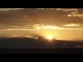 Download Lagu A Morning Meditation with Deepak Chopra