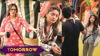                                                                                     دندنها