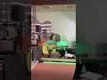 Clara Benin - Tila