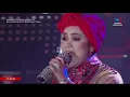 Download Lagu KONSERT PAYUNG MAHKOTA - RAWAN - AZHARINA