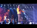 Download Lagu Sheila on 7 - Anugerah Terindah yang Pernah Kumiliki (Live at Synchronize Festival 06/10/2019)