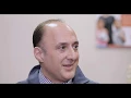 Orthopedic ONE Dr Joe Mileti Shoulder and Upper Extremity Surgeon