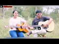 Untuk apa Lagi' | Dedi Dores COVER Netty Situmorang & Riyo Manulang