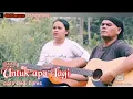 Download Lagu Untuk apa Lagi' | Dedi Dores COVER Netty Situmorang \u0026 Riyo Manulang
