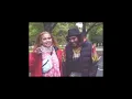 KAIIT - OG Luv Kush p.2 (Official Video)