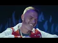Lil Keke x Paul Wall x Slim Thug x Z-Ro - Know What I'm Talmbout (Music Video)