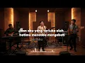 Flanella - Aku Bisa COVER FUSION JAZZ MALE