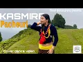 Download Lagu Kasmire Pachhyauri ~ Cover Dance Video || FIKKAL DANCE ARENA