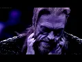 Download Lagu - EDGE - Custom Titantron 2022 (HEEL) (New Theme Song: \