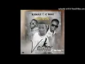 Download Lagu Kamax-ft-C-Max-Young-Blesser-Vaka-Makuli