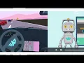 Aceable The Modern Way to Learn to Drive Learn Anytime Anywhere