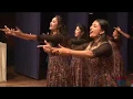 Download Lagu Anil Kant - Aasman Pe Dance- Shreya Kant