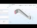 Optimum design Parameter Estimation Study in COMSOL Optimization algorithms