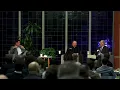 A Conversation with the Stewarts Father Son Banquet - February 1 2026