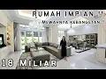 Download Lagu RUMAH IMPIAN !! SIAPA YANG BERUNTUNG DAPATKAN RUMAH INI ?!? FORESTA - BSD CITY !!