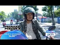 Mulai Jumat 14 Nov, PREMAN PENSIUN tayang jam 14.00 wib, Salam Olahraga!