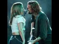 Download Lagu Lady Gaga - Shallow (DJ Dero Remix)2022
