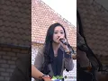 Download Lagu SISA - SISA CINTA II RISCA YANUAR 🇮🇩 ZONADA 🇮🇩