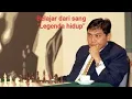 Download Lagu Belajar dari Sang Legenda, GM Utut Adianto