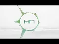 Lost Frequencies   Are You With Me 1 hour