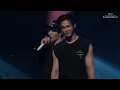Download Lagu ONEUS (원어스) : Life Is Beautiful | ONEUS 1st World Tour in Seoul : REACH FOR US