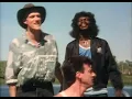 Midnight Oil - Blackfella/Whitefella / The Dead Heart (Blackfella/Whitefella / 1986)