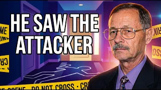 Jeffery Slama Unsolved Joplin Home-Invasion Murder S2E3