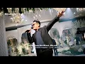 Download Lagu HAVE FUN GO MAD - BLAIR - LIFE SOUL ENTERTAINMENT - LIVE PERFORMANCE #coversong