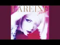 Download Lagu Fleur