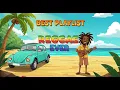 Download Lagu Herbalist Reggae Vibes | inspired by Damian Marley, Chronixx, Protoje, Kabaka Pyramid, Ziggi Recado