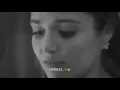 اجيبك لدرب 👌كتلك 💪اجيبك متراهن💪 عليك انه ماريد غيرك