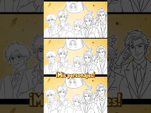La canción de mi audiolibro BL Whoever It Takes #seriesbl #actoresdedoblaje #doblaje #musical #yaoi