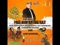 Lagu PAGELARAN WAYANG KULIT DUKUH SEBULU DESA MOJODOYONG KEC. KEDAWUNG KAB. SRAGEN DALANG KI MPP.BAYU AJI