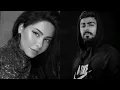 الأخرس & شيرين - هرجعك غريب - الكدابين - ديتوremix 🔉🎵🎼
