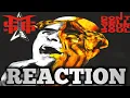 Download Lagu Michael Schenker Group - I can't stand waiting REACTION 