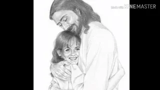 ترنيمة  احنا الهنا اله واحد       دندنها