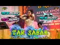 Download Lagu TAK SABAR - DEWI SAVOLLA - ACS PRO AUDIO