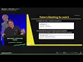 Les nouveautes de Java 21