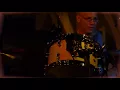 Dinosaur Jr. - The Wagon – Lyrics video