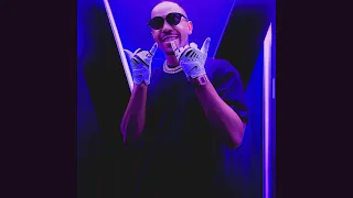 felo le tee 012 dlozi official audio feat guluva