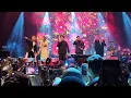 Download Lagu Kahitna feat. Tiara Andini \u0026 Arsy - Soulmate (Live at Bahaya Mantan Terindah World Tour)