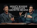 How to Renew Your Mind Biblical Keys to Christian Transformation Greg Gifford and Jonny Ardavanis