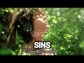 Download Lagu The sins nasheed | Muhammad Al Muqit |