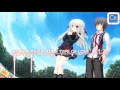 Download Lagu Nightcore - Some Type Of Love [Charlie Puth]