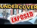 Metro PCS By T-mobile EXPOSED JG Investigates