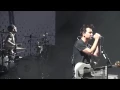 Download Lagu Blink 182 Stay Together For The Kids Live Montreal 2011 HD 1080P