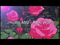 Bad Behavior  //Lyrics + Sub en Español// Austin Millz; Remi Wolf.