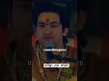 Download Lagu सत्यम शिवम सुंदरम / Satyam Shivam Sundaram| #shorts | बागेश्वर धाम सरकार /Bageshwar Dham Sarkar 2023