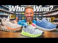 Best On Cloud Shoes 2026 Made My Nikes Feel Like Bricks