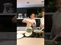 Smeg At Home - Insta Live